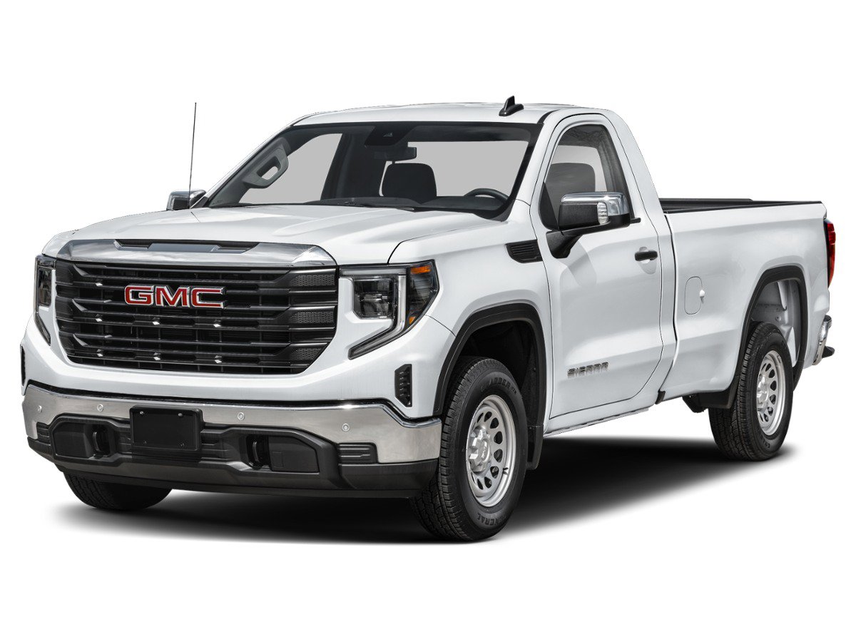 gmc sierra 1500 2025 3GTNUAEK1SG142625 image gmc sierra 1500 2025 3GTNUAEK1SG142625 image